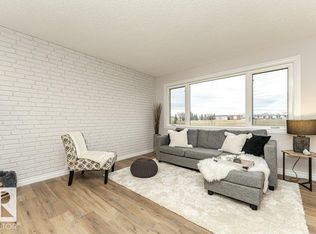 13229 85th St NW, Edmonton, AB T5E 2Z7