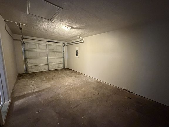 5th image of 249 Glenn Bryant Rd