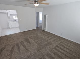 1730 Chestnut Ave #A, Long Beach, CA 90813
