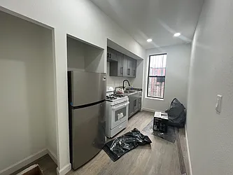 Rented by Ideal Properties Group