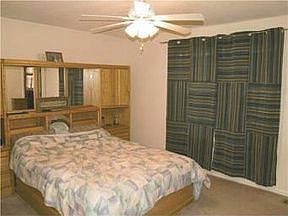2nd image of 191 Willis Dr