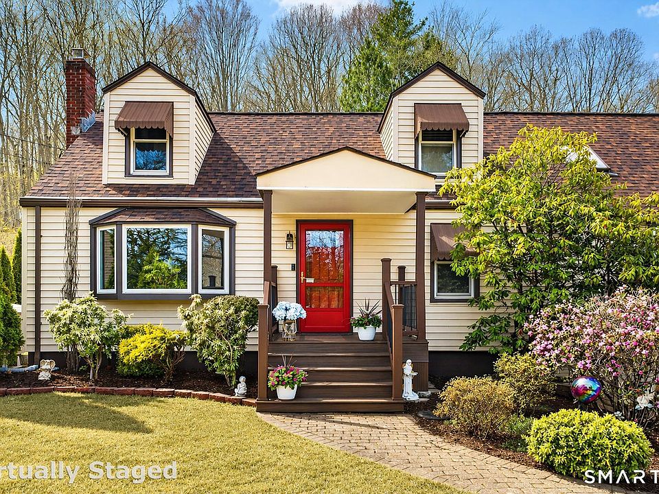 1st image of 146 Village Street