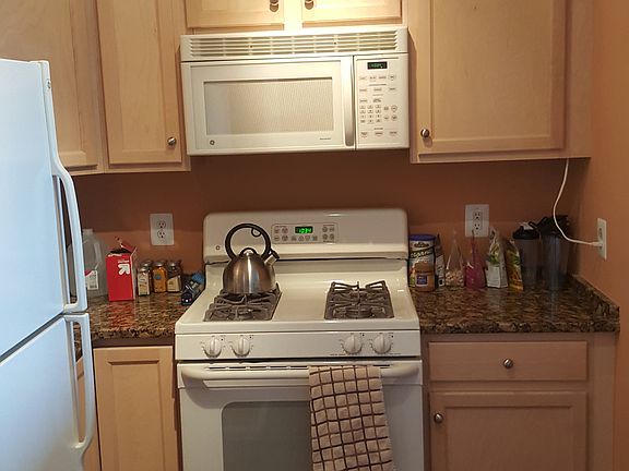 5th image of 3830 Lightfoot St Unit 235