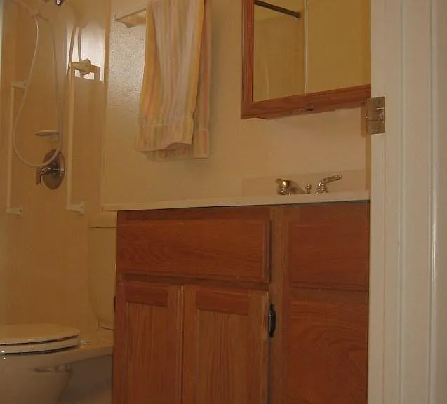10119 W Deanne Dr — Photo 12