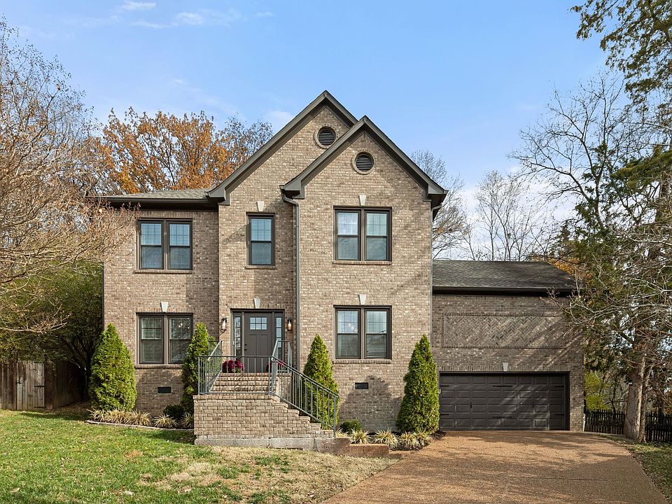 1st image of 149 Sequoyah Ln