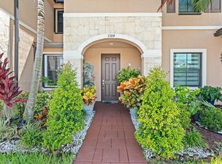 Aquabella, Hialeah, FL 33018
