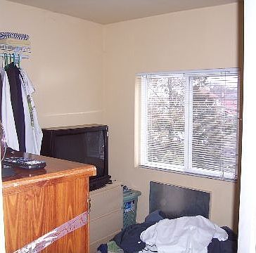 5th image of 13335 147th St