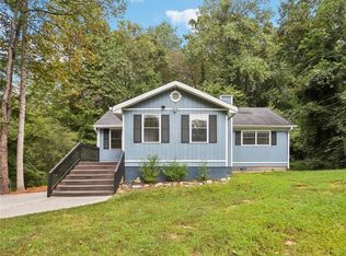 1918 W Kimberly Rd SW, Atlanta, GA 30331