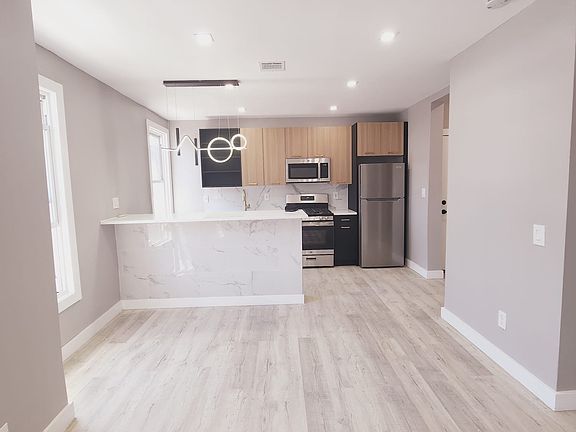 5th image of 2709 John F Kennedy Blvd #1B
