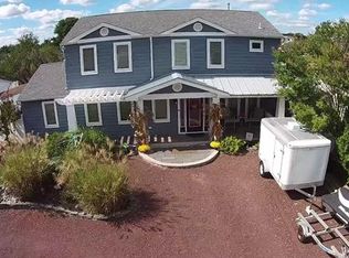 1104 Albatross Ct, Forked River, NJ 08731