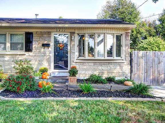 5th image of 5411 Azalea Ln