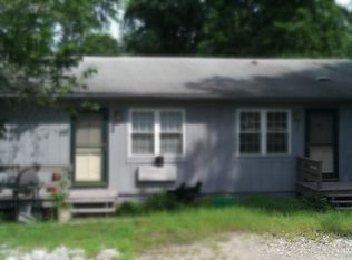 308 Carolina Ave, Raleigh, NC 27606