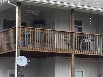 5th image of 15817 E 2nd St S