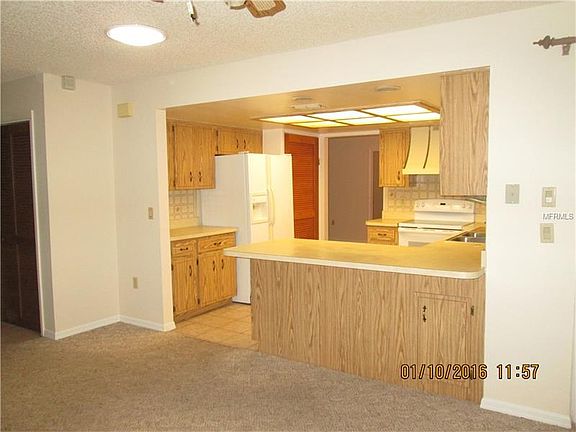 4th image of 12428 S Putney Ct