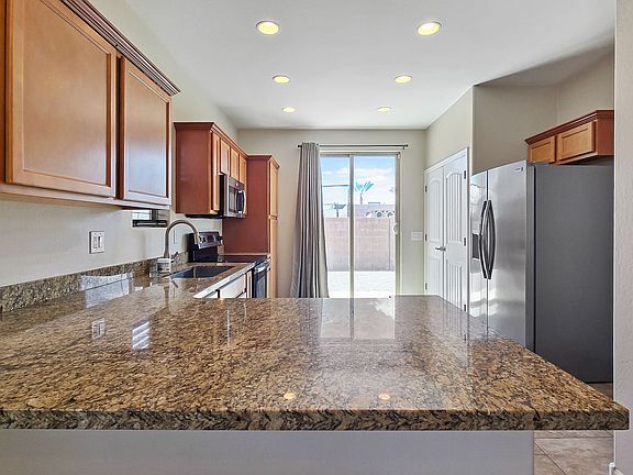 5th image of 10353 W Monterosa Ave