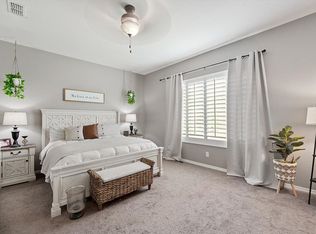 11133 E Tumbleweed Ave, Mesa, AZ 85212