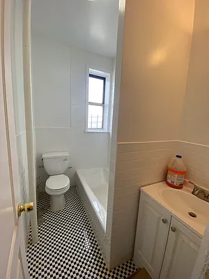 Rented by Urban Pads | media 7