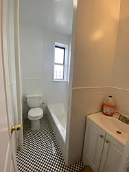 Rented by Urban Pads