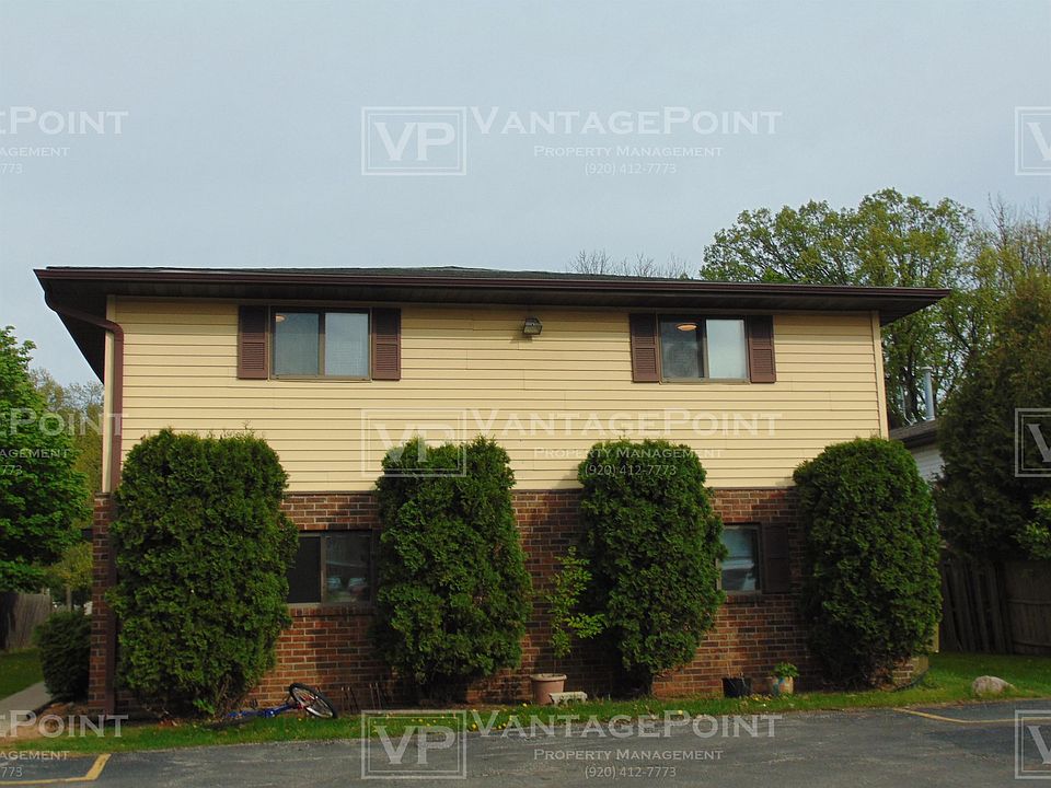1st image of 1028 Moraine Way #8
