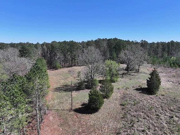 5th image of 761 Richardson Rd