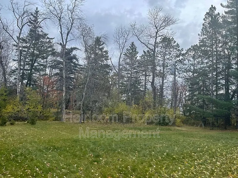 5348 London Rd #UPPER — Photo 12