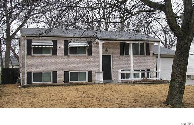 1st image of 3047 Charmbrook Ln