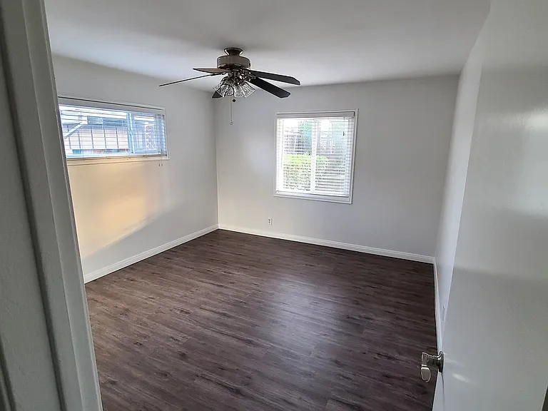 13443 Biola Ave — Photo 3