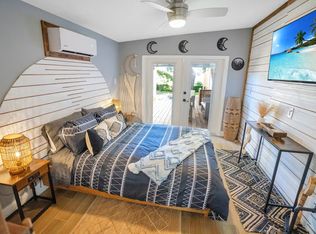 3037 Condel Dr #2, Orlando, FL 32812