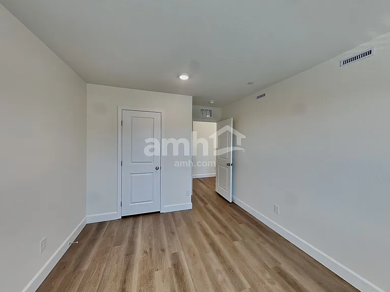 264 Austin Bellerose Pl — Photo 22