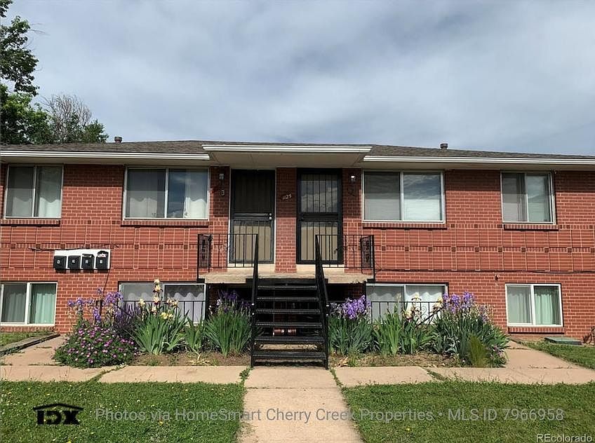 1st image of 1125 Rosemary St