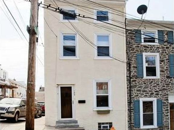 2nd image of 135 Pensdale St
