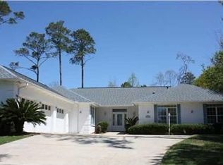 124 Mulry Dr, Niceville, FL 32578