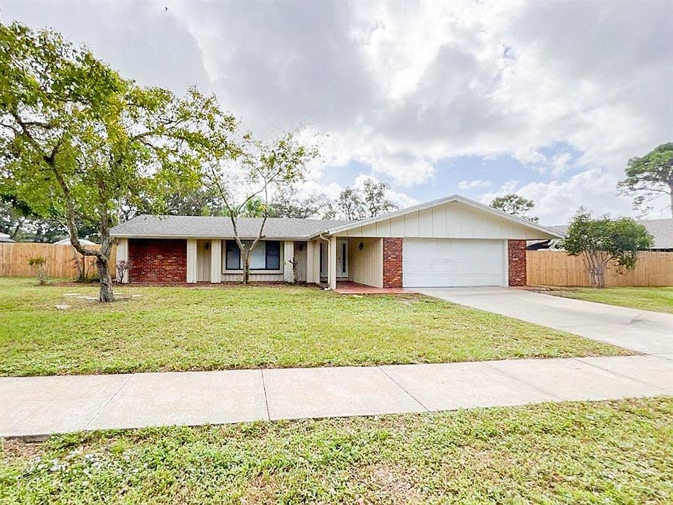 1st image of 4263 ABBEY LANE