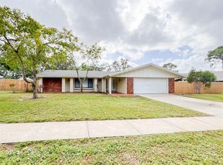 4263 Abbey Ln, Titusville, FL 32796