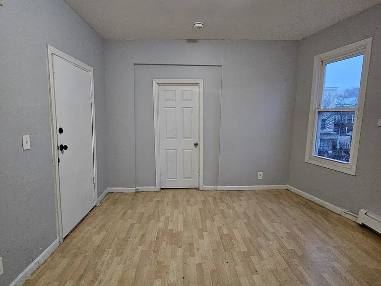 148 Chadwick Ave #3 — Photo 9