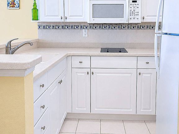 2nd image of 2700 N Atlantic Ave #820