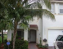 1st image of 10989 NW 65th St