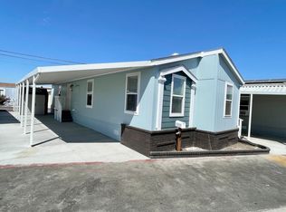 43 Elm Via, Anaheim, CA 92801