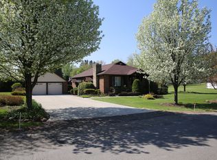 367 Hillcrest Dr, Sayre, PA 18840