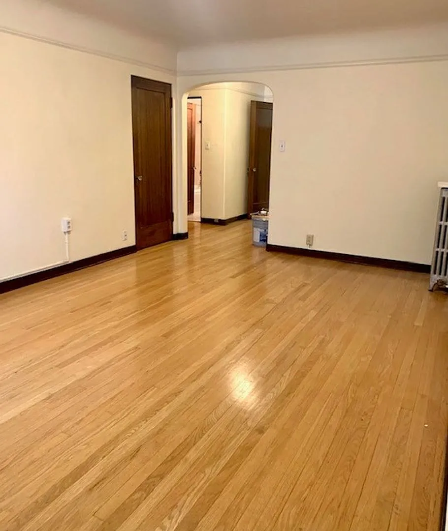 Fairhome — Photo 2