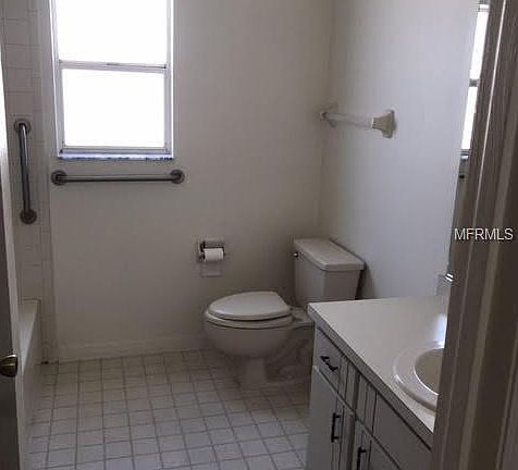 5th image of 774 Buford Ave