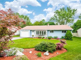 74 Bailey Rd, Middletown, CT 06457