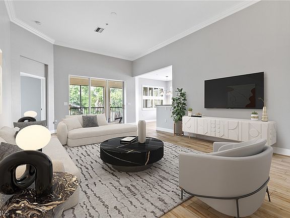 3rd image of 18900 Bay Woods Lake Dr APT 203