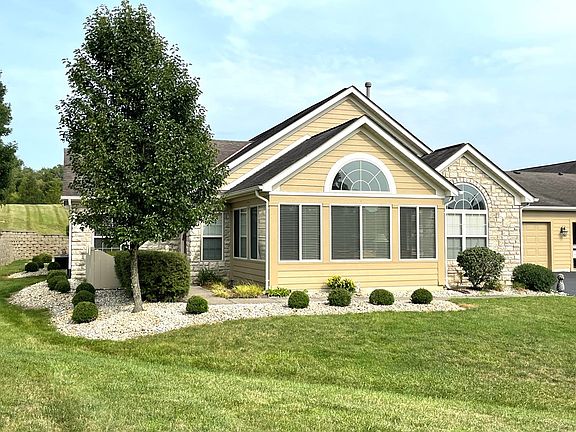 4th image of 23 Harvestwood Dr