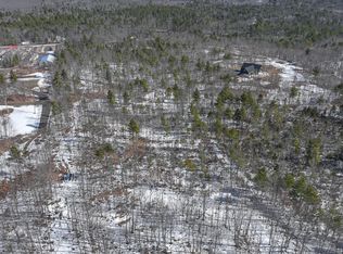 16 Roosevelt Trl, Casco, ME 04015