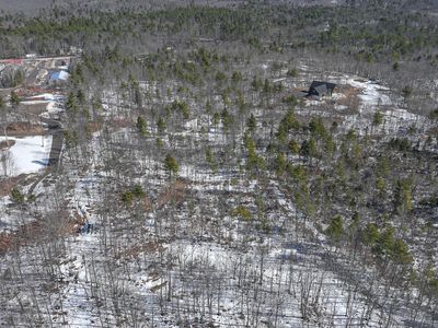 Lot 16 Roosevelt Trail, Casco, ME, 04015