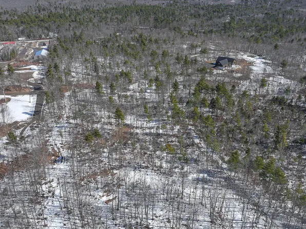 Lot 16 Roosevelt Trail, Raymond, ME 04071