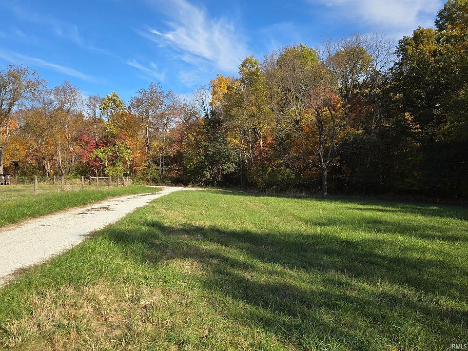 1st image of 5675 Stardust Ln Parcel 2