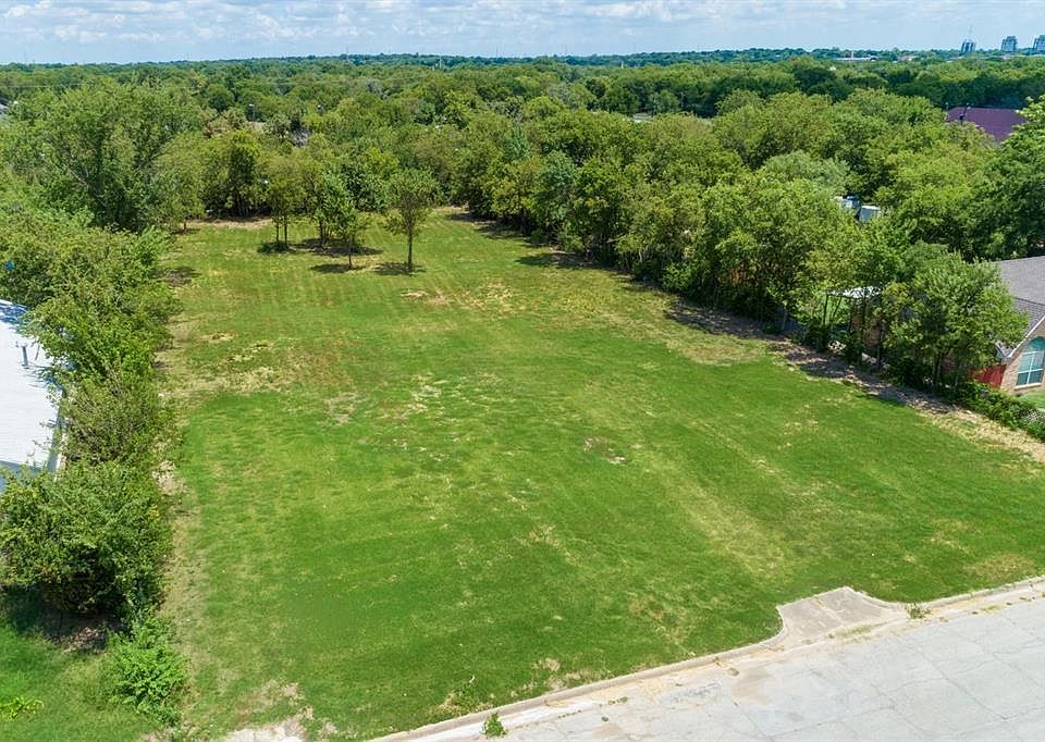 1st image of 5225 Cox St Lot 10