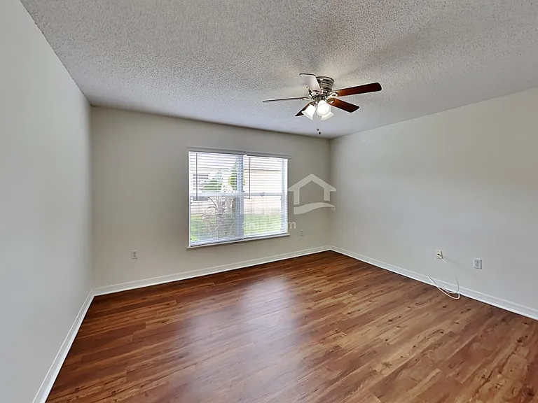1742 Sail Ct — Photo 20